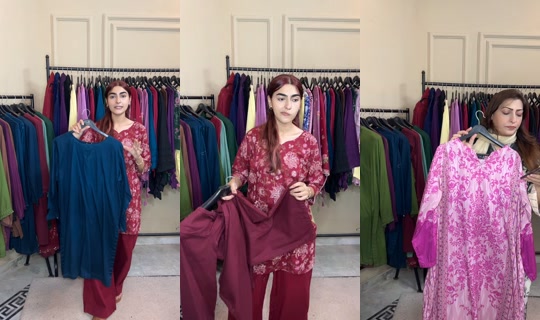 silayipretuk TikTok Live — Oct 7, 2026, 9:15 PM