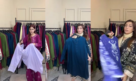 silayipretuk TikTok Live — Oct 7, 2026, 10:14 PM