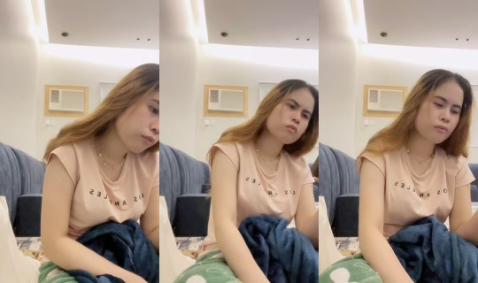silentlove283 TikTok Live — Sep 19, 2026, 8:22 PM