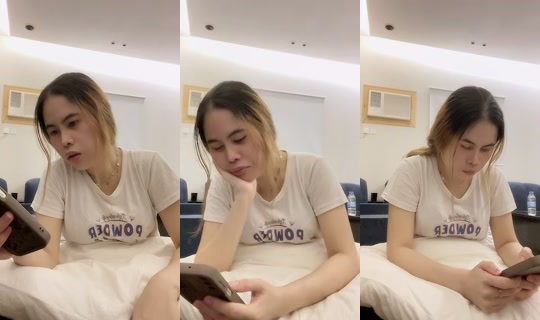 silentlove283 TikTok Live — Sep 20, 2026, 7:09 PM