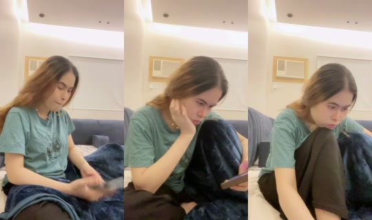 silentlove283 TikTok Live — Sep 21, 2026, 7:19 PM
