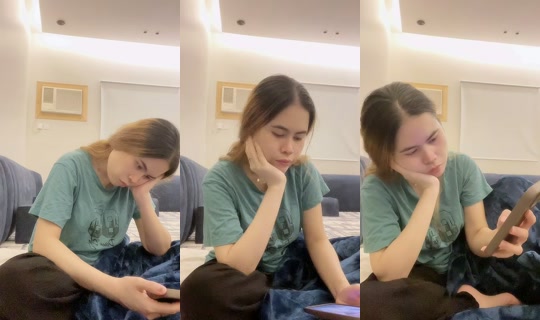 silentlove283 TikTok Live — Sep 21, 2026, 8:10 PM