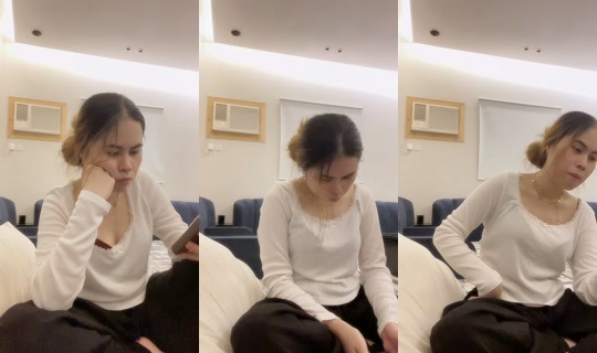 silentlove283 TikTok Live — Sep 22, 2026, 8:45 PM