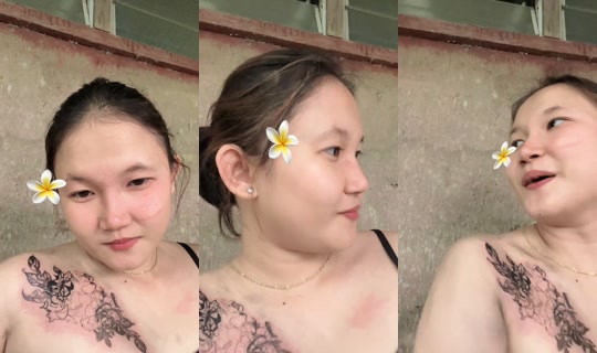 silietv TikTok Live — Aug 23, 2026, 10:16 AM