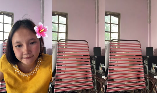 silietv TikTok Live — Aug 29, 2026, 6:49 AM