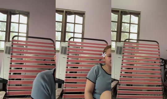 silietv TikTok Live — Sep 12, 2026, 9:04 AM