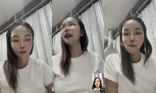 silin1312 TikTok Live — Oct 1, 2026, 2:17 PM