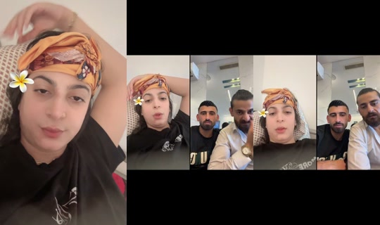 silinanouna TikTok Live — Aug 20, 2026, 11:29 AM