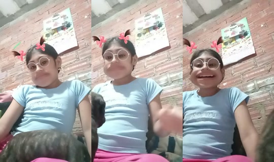 silita_10 TikTok Live — Aug 24, 2026, 3:16 PM