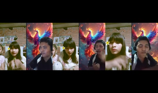 silita_10 TikTok Live — Aug 29, 2026, 12:07 AM