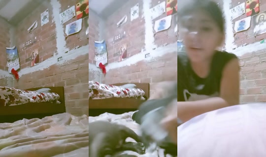 silita_10 TikTok Live — Aug 30, 2026, 4:27 PM