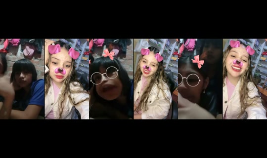silita_10 TikTok Live — Sep 2, 2026, 12:52 AM