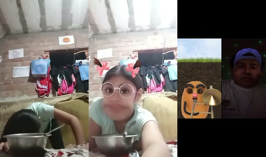 silita_10 TikTok Live — Sep 3, 2026, 3:43 AM