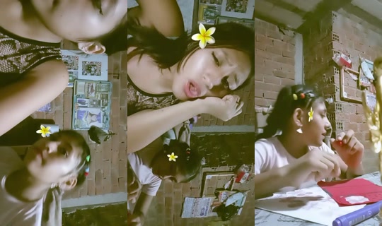 silita_10 TikTok Live — Sep 25, 2026, 1:56 AM