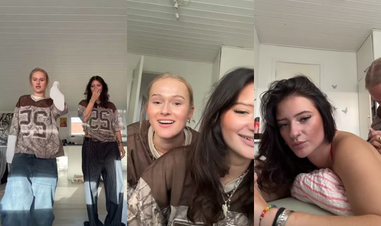 silja_baudtler TikTok Live — Sep 9, 2026, 4:17 PM