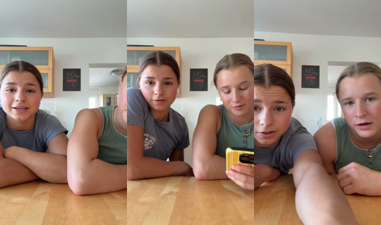 siljaundjanoah TikTok Live — Aug 26, 2026, 2:15 PM