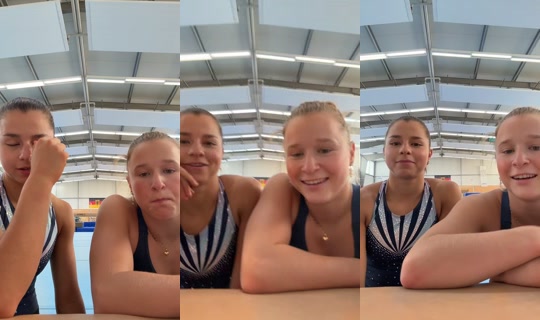 siljaundjanoah TikTok Live — Aug 27, 2026, 11:15 AM