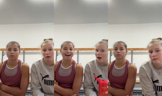 siljaundjanoah TikTok Live — Sep 9, 2026, 11:51 AM
