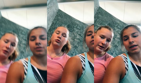 siljaundjanoah TikTok Live — Sep 17, 2026, 9:02 AM