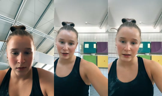 siljaundjanoah TikTok Live — Sep 25, 2026, 12:22 PM