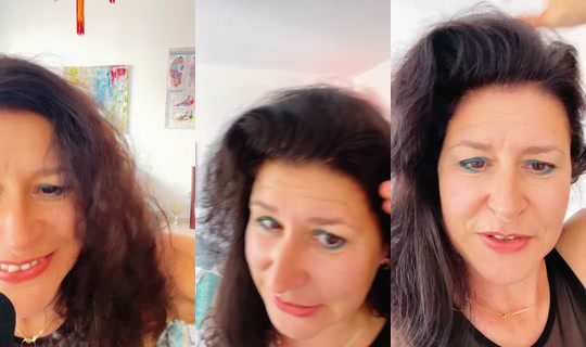 silktouchhameln TikTok Live — Aug 20, 2026, 9:23 AM