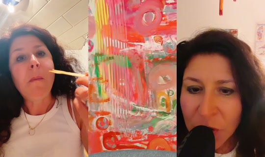 silktouchhameln TikTok Live — Aug 20, 2026, 9:26 PM
