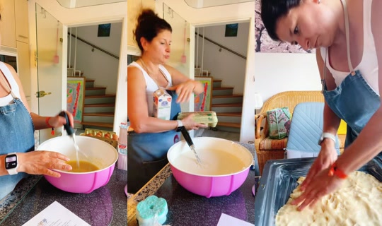 silktouchhameln TikTok Live — Aug 22, 2026, 12:33 PM