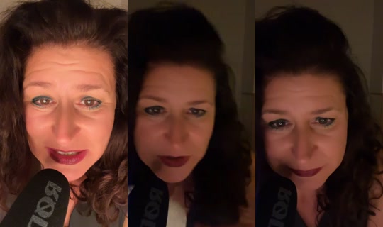 silktouchhameln TikTok Live — Oct 1, 2026, 6:00 PM