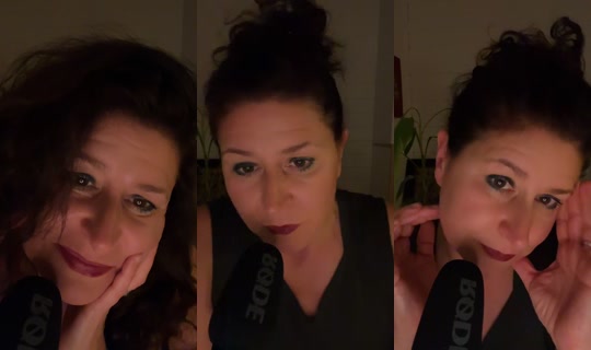 silktouchhameln TikTok Live — Oct 1, 2026, 6:24 PM