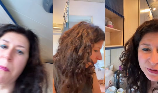 silktouchhameln TikTok Live — Oct 2, 2026, 7:38 AM