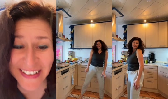silktouchhameln TikTok Live — Oct 2, 2026, 8:29 AM