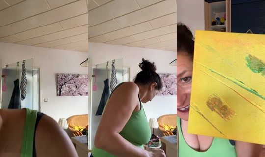 silktouchhameln TikTok Live — Oct 2, 2026, 1:48 PM