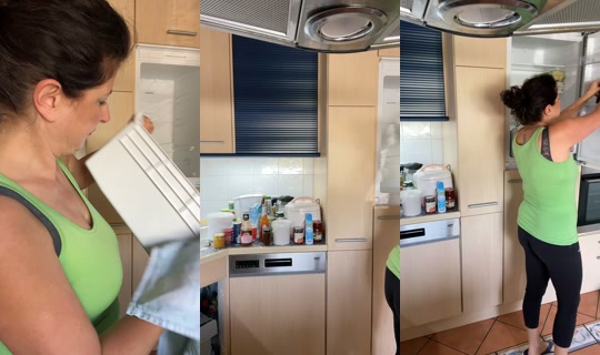 silktouchhameln TikTok Live — Oct 3, 2026, 9:35 AM