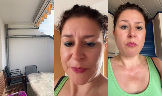silktouchhameln TikTok Live — Oct 3, 2026, 10:26 AM