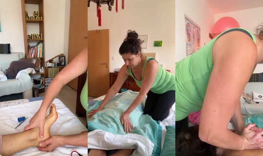 silktouchhameln TikTok Live — Oct 3, 2026, 2:58 PM