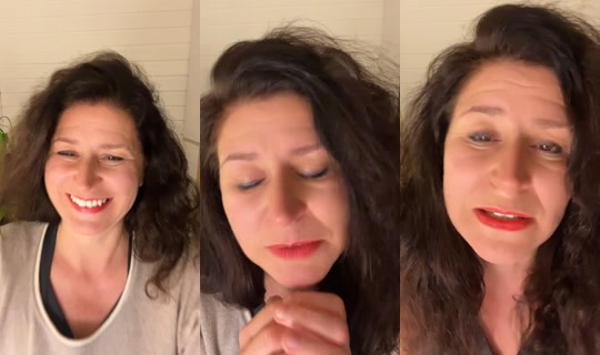 silktouchhameln TikTok Live — Oct 4, 2026, 8:06 PM