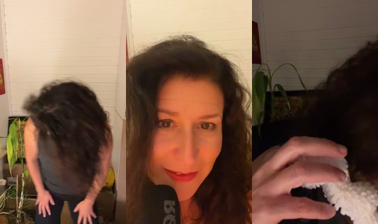 silktouchhameln TikTok Live — Oct 4, 2026, 8:57 PM