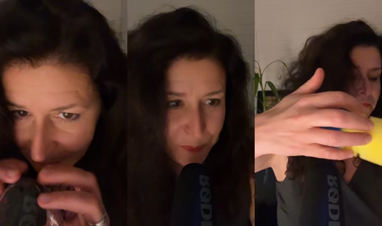 silktouchhameln TikTok Live — Oct 4, 2026, 9:49 PM