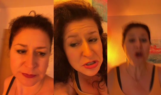 silktouchhameln TikTok Live — Oct 7, 2026, 7:39 PM