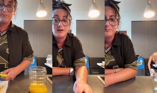 sillemma_official TikTok Live — Sep 11, 2026, 12:33 PM
