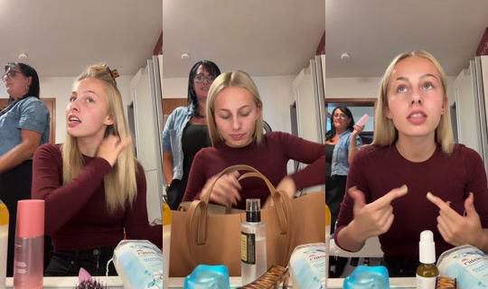 sillemma_official TikTok Live — Sep 12, 2026, 2:03 PM