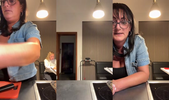 sillemma_official TikTok Live — Sep 12, 2026, 6:56 PM