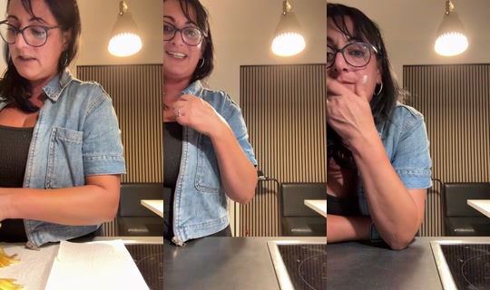 sillemma_official TikTok Live — Sep 12, 2026, 10:14 PM
