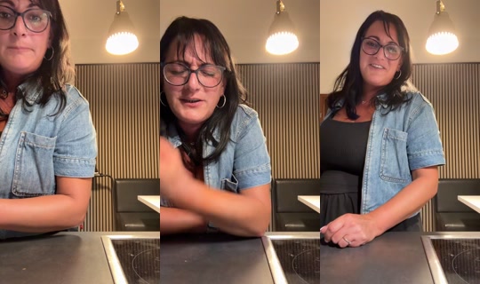 sillemma_official TikTok Live — Sep 12, 2026, 11:04 PM