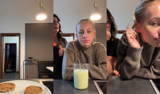 sillemma_official TikTok Live — Sep 13, 2026, 9:28 AM