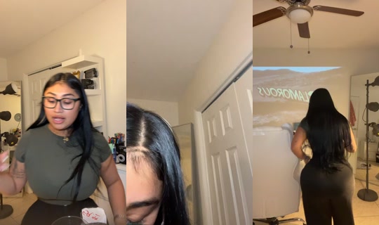 sillverdinero TikTok Live — Sep 25, 2026, 1:13 AM