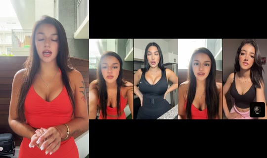 silly.sal_ TikTok Live — Sep 1, 2026, 8:53 PM