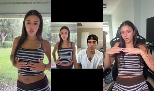 silly.sal_ TikTok Live — Sep 2, 2026, 7:35 PM
