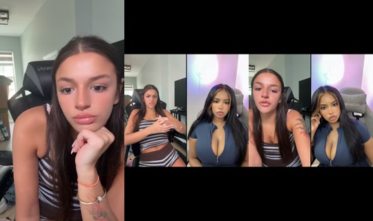 silly.sal_ TikTok Live — Sep 2, 2026, 8:20 PM