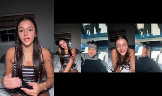 silly.sal_ TikTok Live — Sep 3, 2026, 12:51 AM